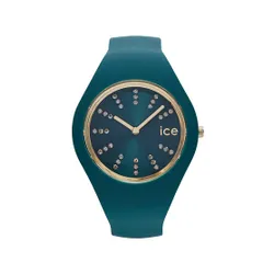 Часы Ice-Watch Cosmos 21593 Green