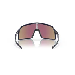 Велосипедные очки OAKLEY SUTRO S PRIZM Sapphire