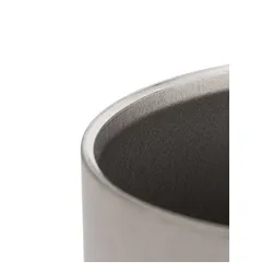 Kubek termiczny Snow Peak Titanium Double Wall 450 Mug