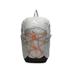 Rucsac Puma Plus Pro 079521 06 Gri Beton