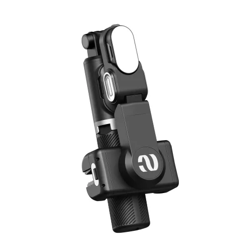 Gimbal Aochuan M1 Pro Czarny