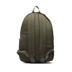 Rucsac De Așezare Herschel 11407-04281 Navy