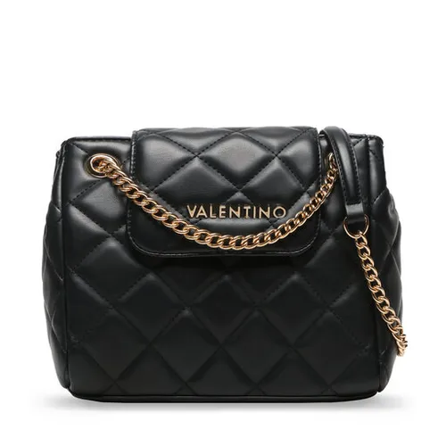 Valentino Ocarina Vbs3kk44 Nero portofel