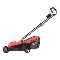 Kosiarka elektryczna NAC MEX32-E13 1300W