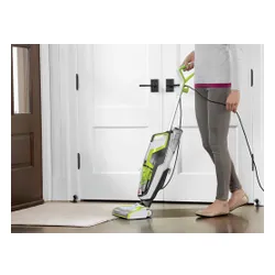 Odkurzacz BISSELL Crosswave Professional 17134