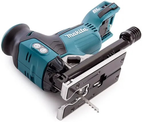 Puzzle electric Makita DJV181Z