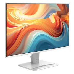 Monitor MSI Pro MP243W E14 23.8" 1920x1080px IPS 144Hz 1 ms [MPRT]