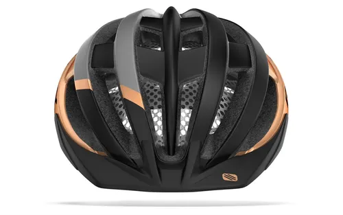 Kask rowerowy RUDY PROJECT Venger Cross