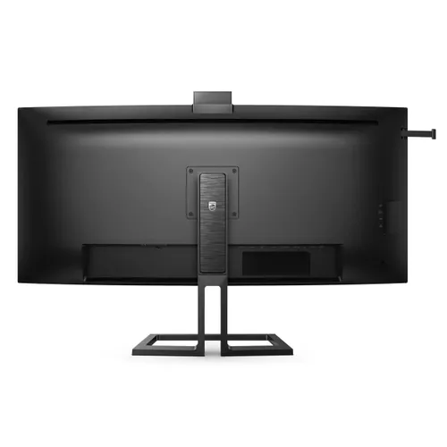 Monitor Philips 40B1U6903CH/00 z kamerą internetową 40" 5K2K IPS 75Hz 4ms