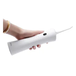 Irygator MEDIA-TECH Dental Flossjet MT6528