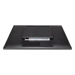 Monitor IIYAMA ProLite T2252MSC-B2 21.45" 1920x1080px IPS