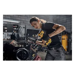 Klucz udarowy DeWalt DCF892P2T