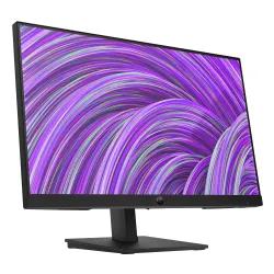 Monitor HP P22H G5 21.5" Full HD IPS 75Hz 5ms