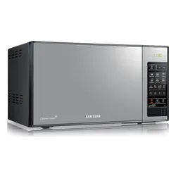 Kuchenka mikrofalowa Samsung GE83X