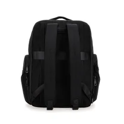Rucsac Guess Certosa Tech HMCETE P3306 BLA