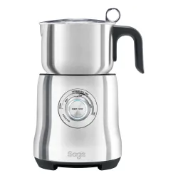 Spieniacz Sage Automatyczny do mleka