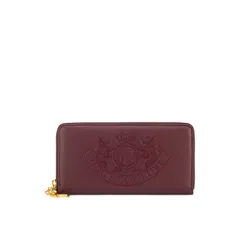 Большой женский кошелек Juicy Couture BIJXT8652WVP