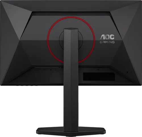 AOC 24G4ZR Gaming 23.8inch 16:9 Fast IPS