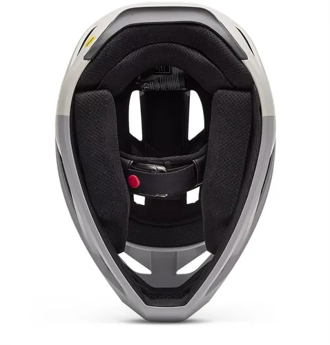 Kask rowerowy Full Face FOX Rampage MIPS