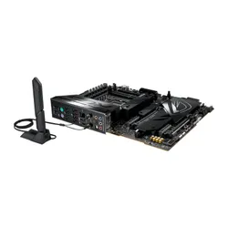 Płyta główna ASUS ROG MAXIMUS Z790 APEX ENCORE DDR5