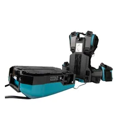 Akumulator plecakowy LXT / XGT Makita PDC1200A02