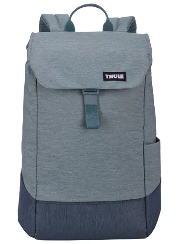 Городской рюкзак Thule Lithos 16 l-pond grey / dark slate