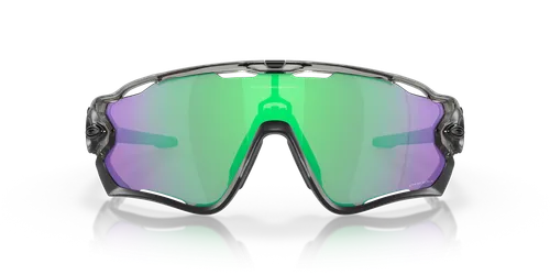 Очки для велоспорта OAKLEY Jawbreaker PRIZM Road Jade