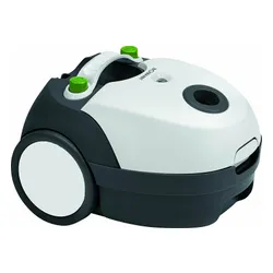 Odkurzacz BOMANN BS 9019CB