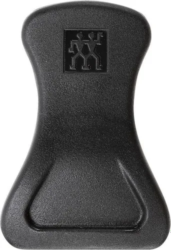 Zwilling Zestaw startowy do sous-vide Zwilling Fresh & Save