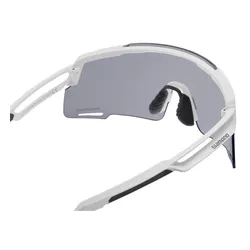 Okulary fotochromowe SHIMANO Equinox