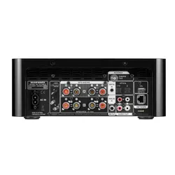 Marantz Melody X (M-CR612) Black