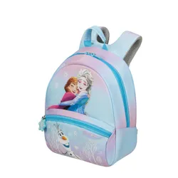 Samsonite Disney Ultimate 2.0 Çocuk Sırt Çantası-Dondurulmuş