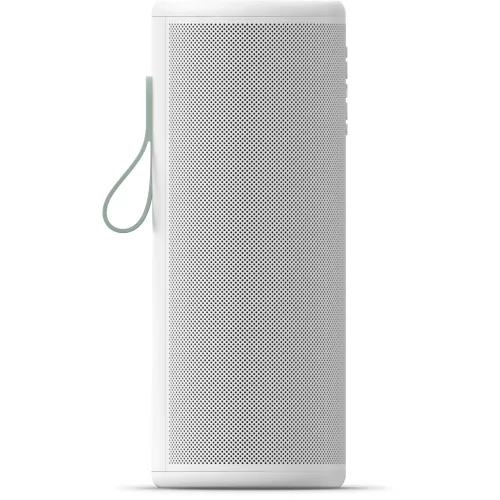 Głośnik multiroom Sonos Play Biały