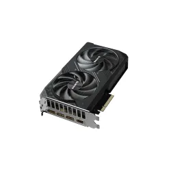 Karta graficzna Gigabyte GeForce RTX 5060 Ti WINDFORCE 16GB GDDR7 128bit DLSS 4