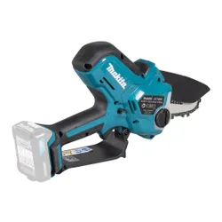 AKUMULAT, PILARKA DO GAŁĘZI 100MM CXT BLDC Makita UC100DZ01