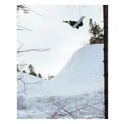 Deska Rome Stale Crewzer 2024