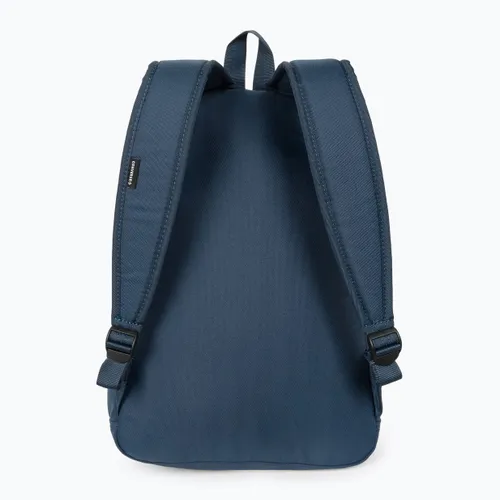 Plecak miejski Converse Speed 3 15 l navy