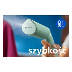 Parownica do ubrań (Steamer) PHILIPS STH5010/70