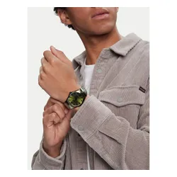 Часы мужские Diesel D-Sruptor, DZ2215