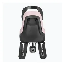 Fotelik BOBIKE GO 1P