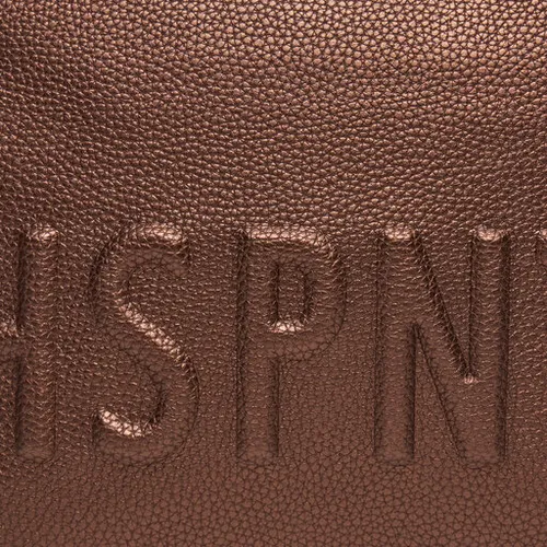 Geanta maro Hispanitas BI232941