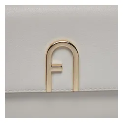 Geanta Furla WE00518-bx2045-1704s-1007-20- CN Marshmallow