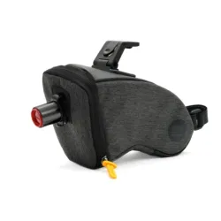 Сумка под седло Selle Royal Saddle Bag