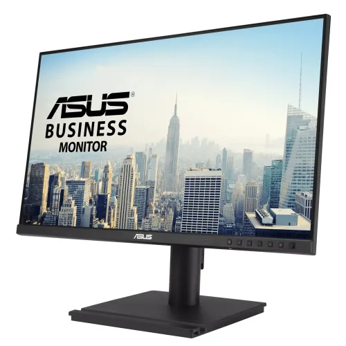 Monitor ASUS BE249QG 23,8" Full HD IPS 120Hz 5ms
