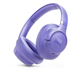 Słuchawki bezprzewodowe JBL Tune 730BT Nauszne Bluetooth 6.0 Lawendowy
