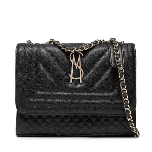 Steve Madden BCALA SM13000617-02002 sac-BLK Negru