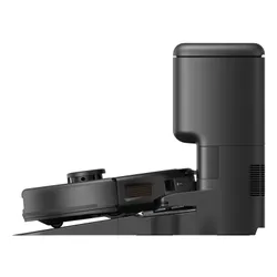 Eufy L60 Hybrid SES czarny