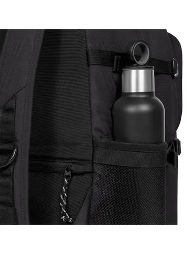 Plecak miejski Eastpak Volker Pro - cs black pro