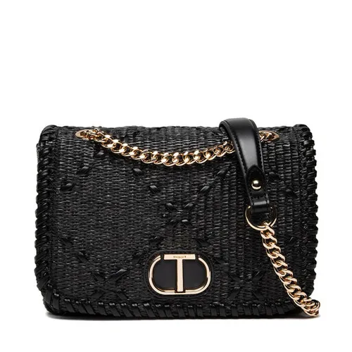 Geanta TWINSET 221td8121 Nero 00006
