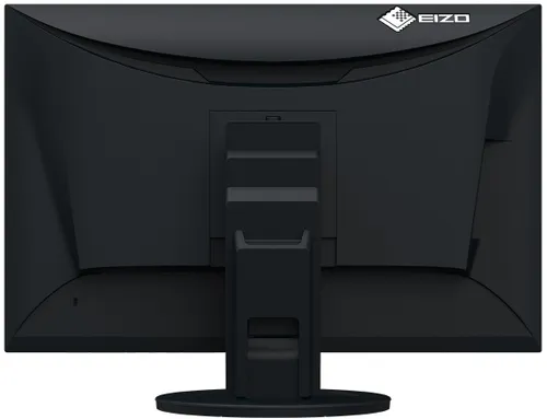 Monitor EIZO FlexScan EV2485-BK 24.1" 1920x1200px IPS 5 ms [GTG]